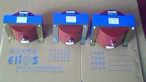 �a(ch��n)Ʒ�D