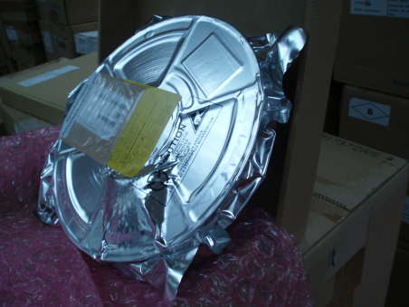 �a(ch��n)Ʒ�D