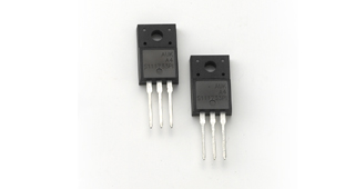 �a(ch��n)Ʒ�D