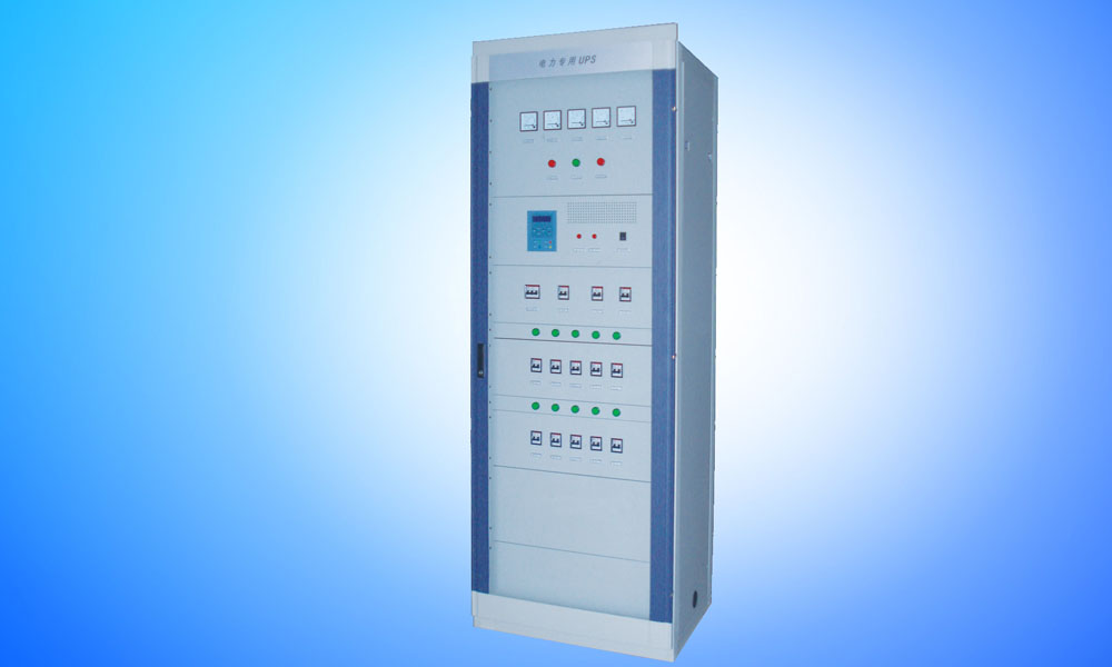 �a(ch��n)Ʒ�D