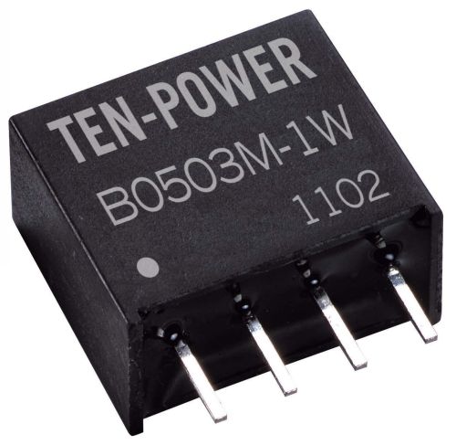 �a(ch��n)Ʒ�D