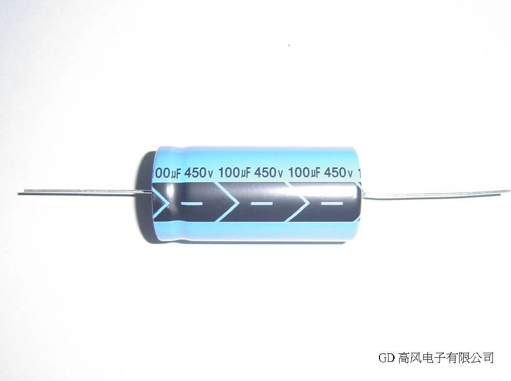 �a(ch��n)Ʒ�D