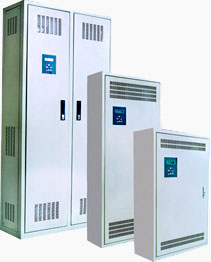 �a(ch��n)Ʒ�D