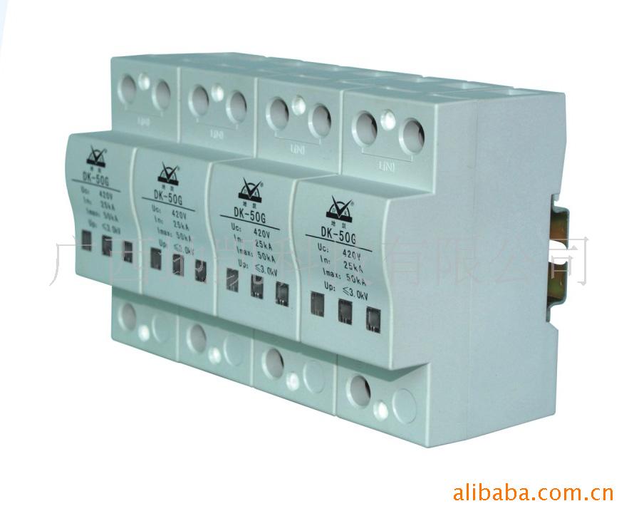 �a(ch��n)Ʒ�D