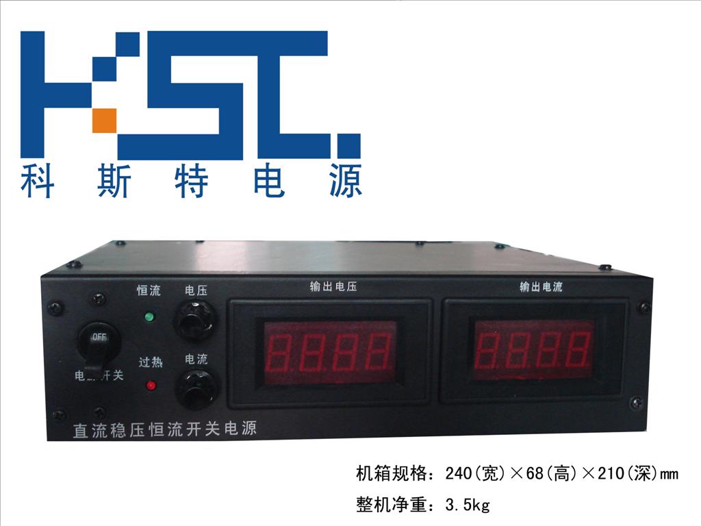 �a(ch��n)Ʒ�D