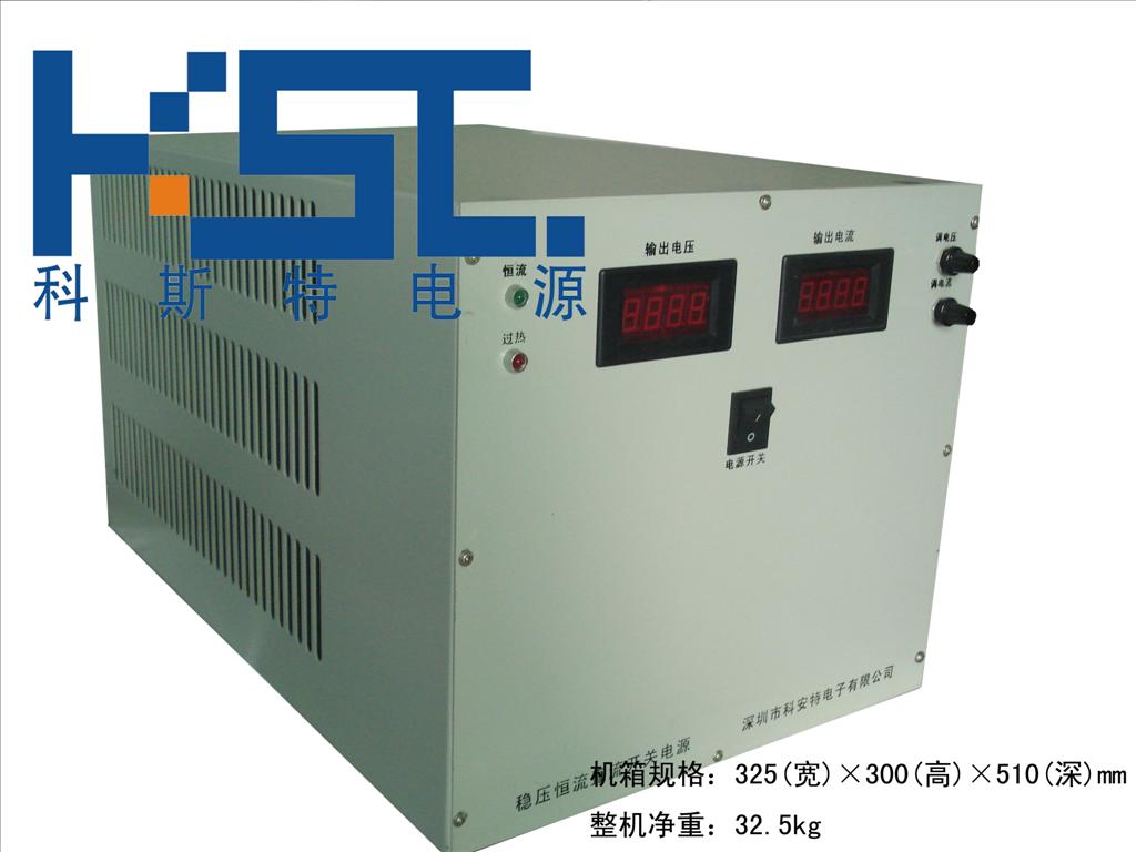 �a(ch��n)Ʒ�D