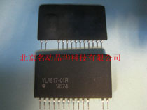 �a(ch��n)Ʒ�D