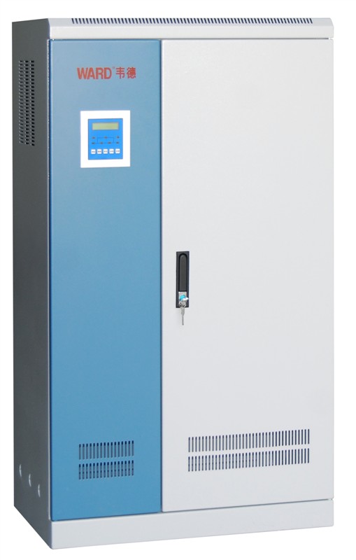 �a(ch��n)Ʒ�D