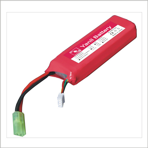 �a(ch��n)Ʒ�D