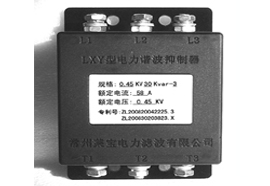 �a(ch��n)Ʒ�D