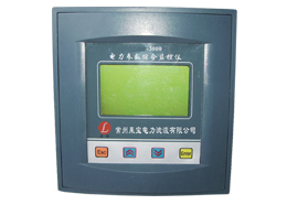 �a(ch��n)Ʒ�D