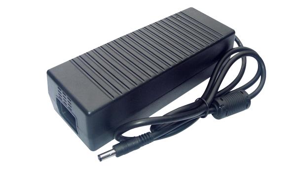 12v10a電源適配器
