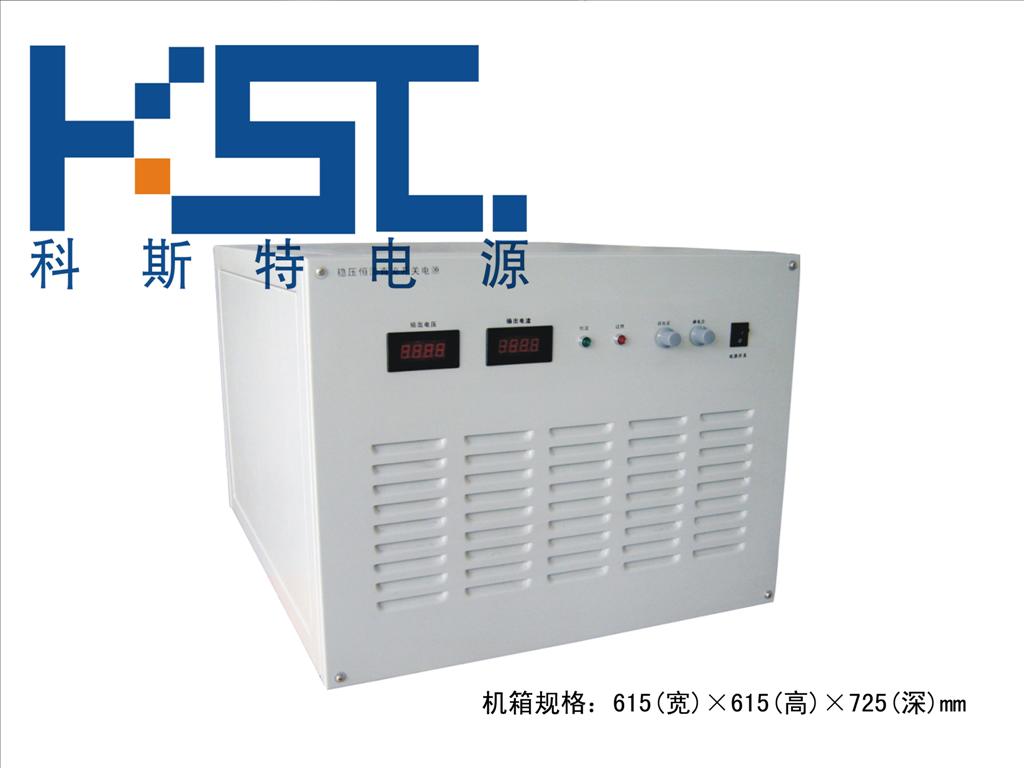 �a(ch��n)Ʒ�D