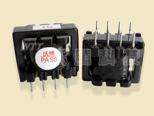 �a(ch��n)Ʒ�D