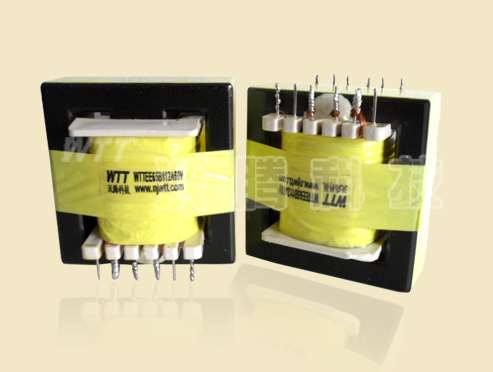 �a(ch��n)Ʒ�D