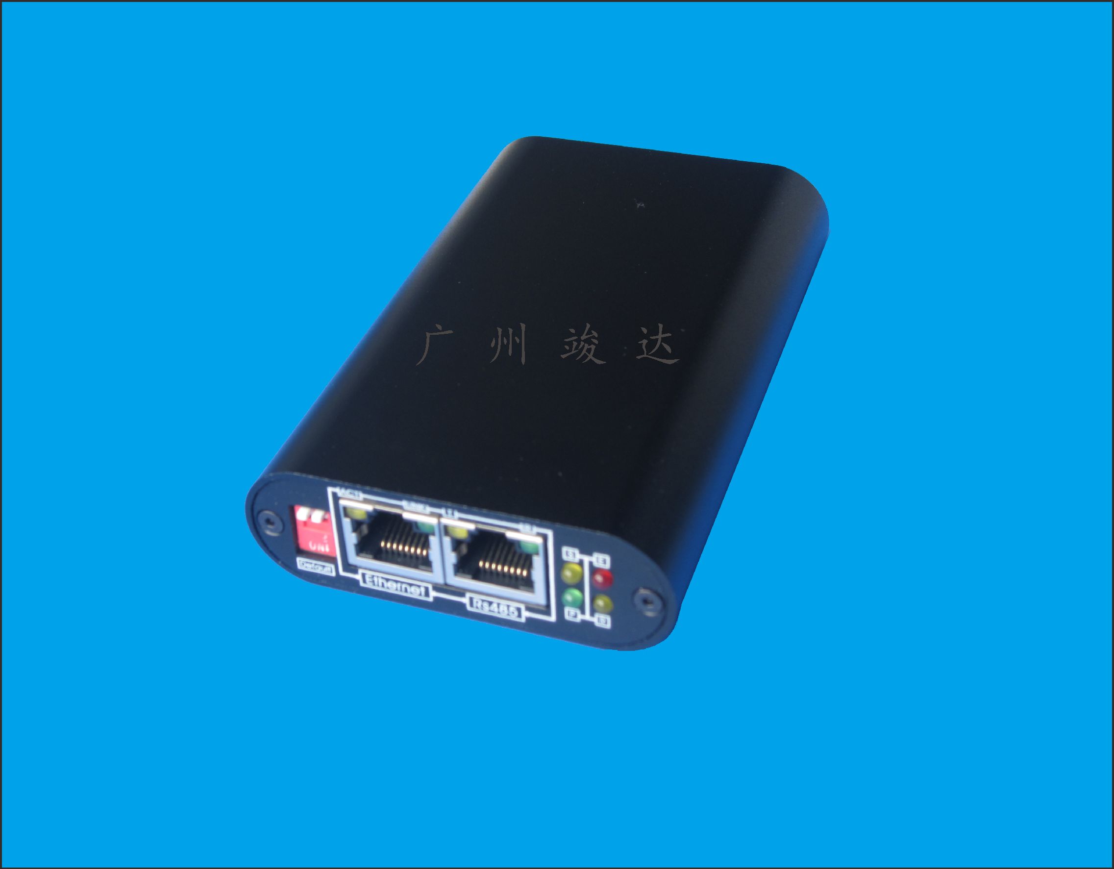 �a(ch��n)Ʒ�D