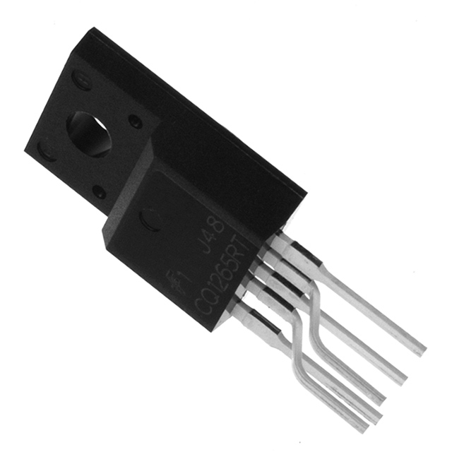 �a(ch��n)Ʒ�D