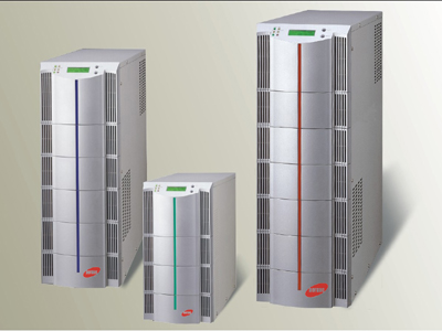 �a(ch��n)Ʒ�D