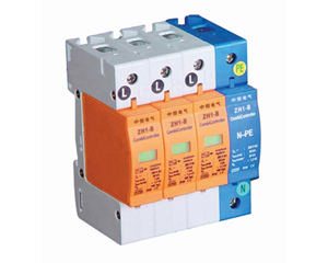 �a(ch��n)Ʒ�D