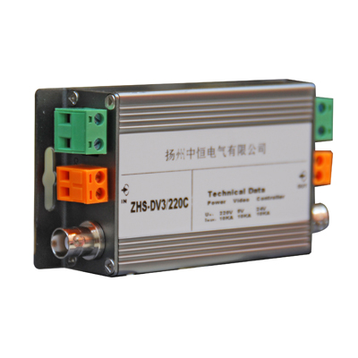 �a(ch��n)Ʒ�D