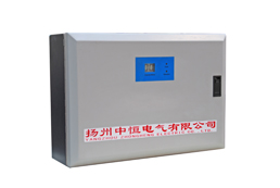 �a(ch��n)Ʒ�D