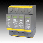 �a(ch��n)Ʒ�D