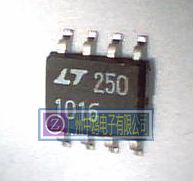 �a(ch��n)Ʒ�D