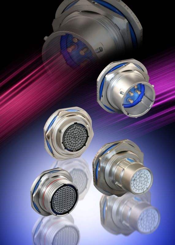 �a(ch��n)Ʒ�D