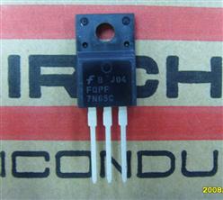 �a(ch��n)Ʒ�D