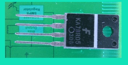 �a(ch��n)Ʒ�D