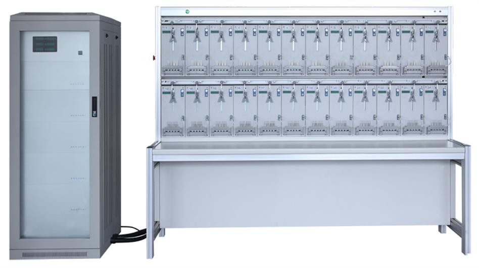 �a(ch��n)Ʒ�D