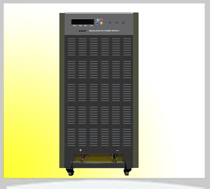 �a(ch��n)Ʒ�D