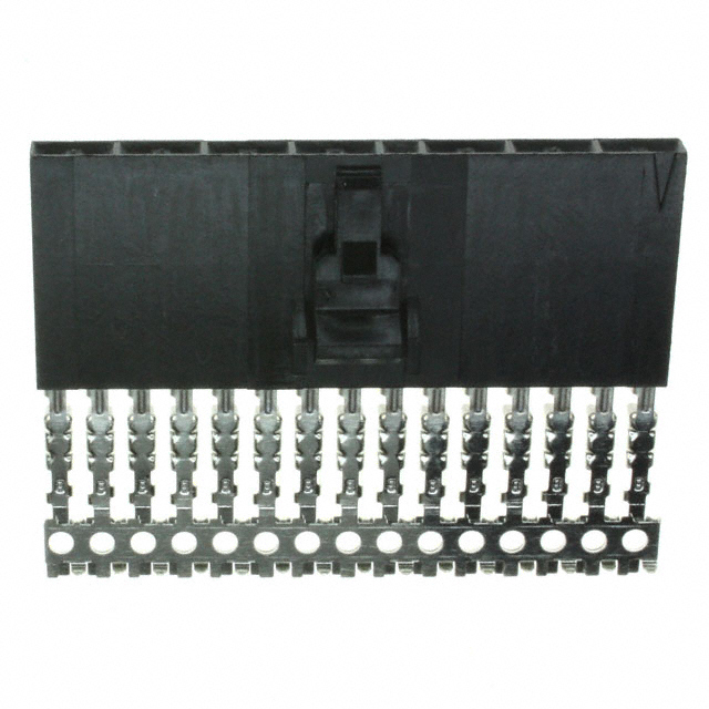 �a(ch��n)Ʒ�D