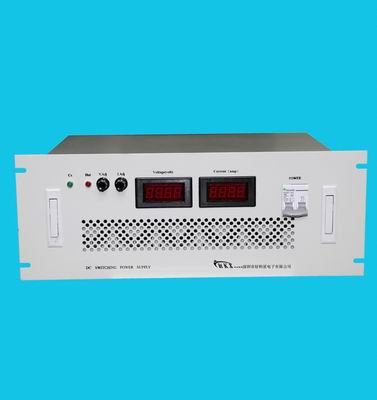 �a(ch��n)Ʒ�D