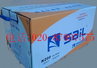 �a(ch��n)Ʒ�D