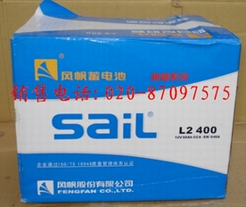 �a(ch��n)Ʒ�D