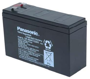 李勇川 13929525557 020-87558751