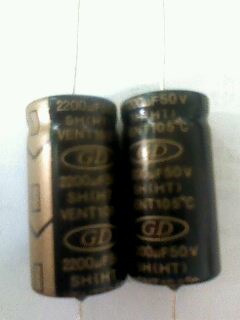 �a(ch��n)Ʒ�D