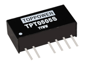 �a(ch��n)Ʒ�D