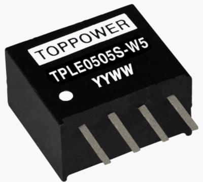 �a(ch��n)Ʒ�D