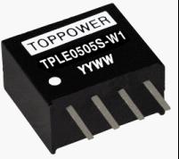 �a(ch��n)Ʒ�D