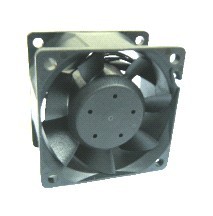 �a(ch��n)Ʒ�D