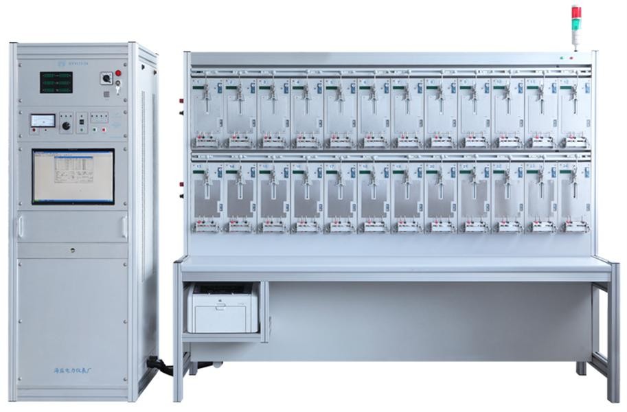 �a(ch��n)Ʒ�D