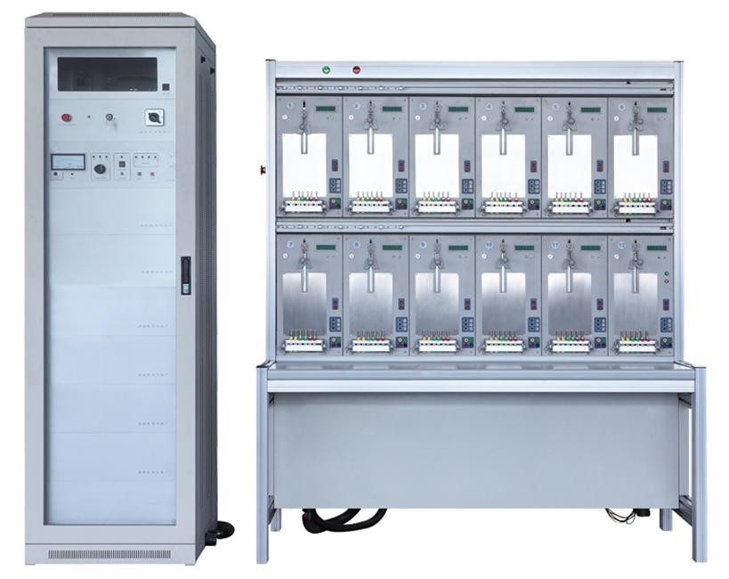 �a(ch��n)Ʒ�D