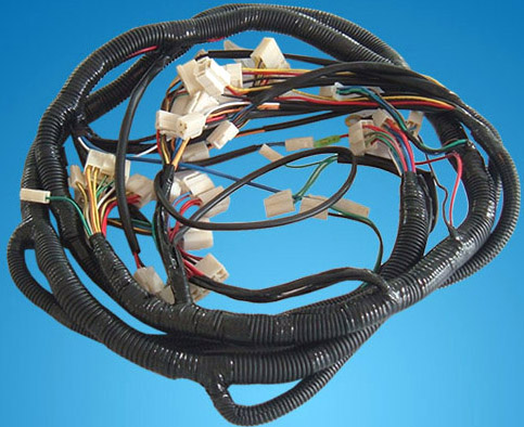 �a(ch��n)Ʒ�D