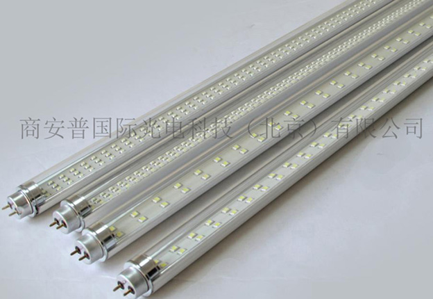 �a(ch��n)Ʒ�D