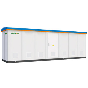 �a(ch��n)Ʒ�D