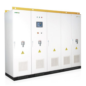 �a(ch��n)Ʒ�D