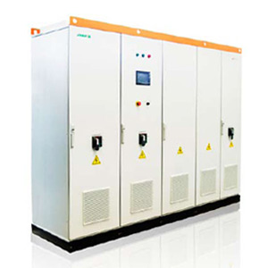 �a(ch��n)Ʒ�D