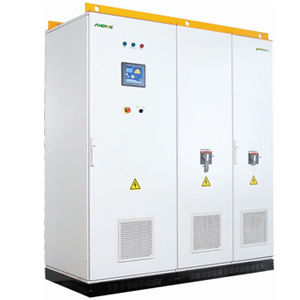 �a(ch��n)Ʒ�D